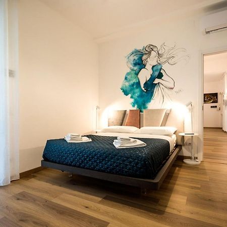 Ferienwohnung Gemelli Sweet Holiday Appio Rom Exterior foto